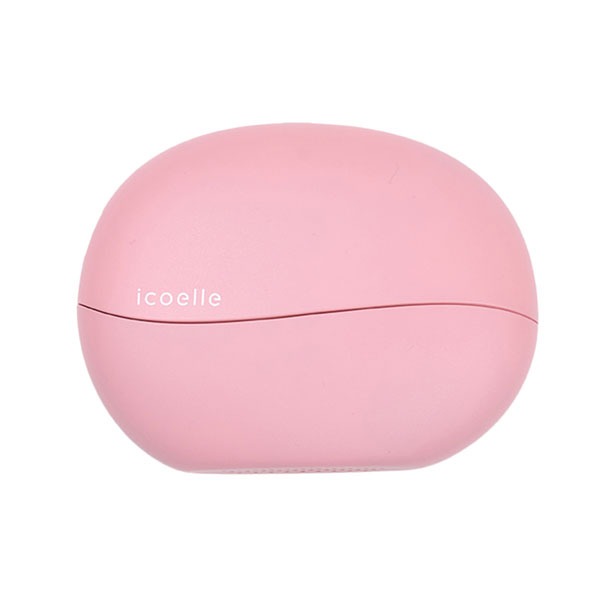 apish監修 icoelle イコエル イオンコームアイロン : ダイエット