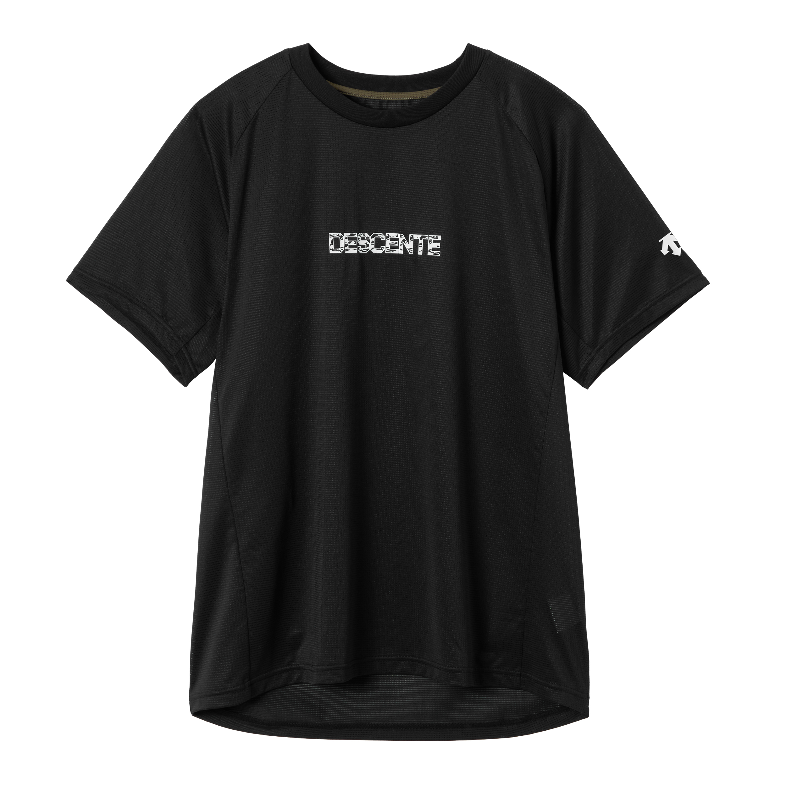 DESCENTE（デサント） 【メール便だと送料無料】 石川祐希選手着用