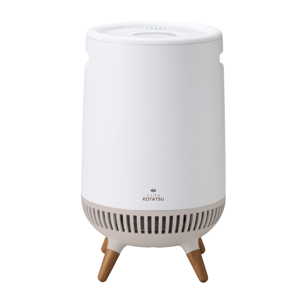 APIX INTERNATIONAL（アピックス インターナショナル） 【日テレ ZIP