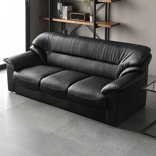 90733p-bk.png?size=n