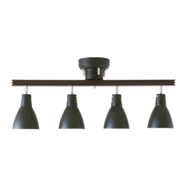 MODERN DECO（モダンデコ） シーリングライト 照明 本体のみ 照明器具