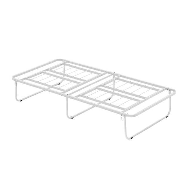 MODERN DECO（モダンデコ） 折りたたみベッド シングル ベッド