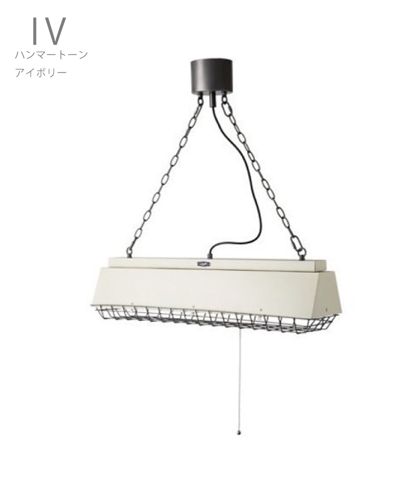 HERMOSA（ハモサ） ペンダントライト COMPTON LAMP CM-001 照明