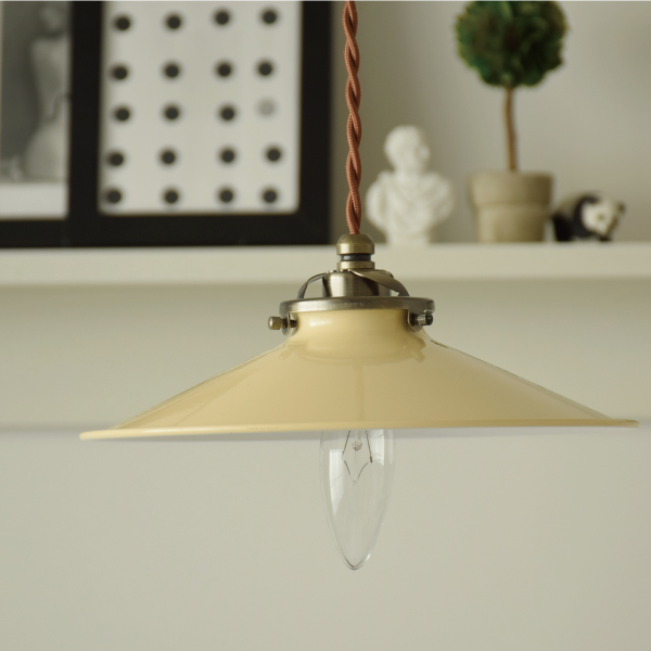 YOUWA（ユーワ） ペンダントライト led 対応 アンティーク 北欧 照明