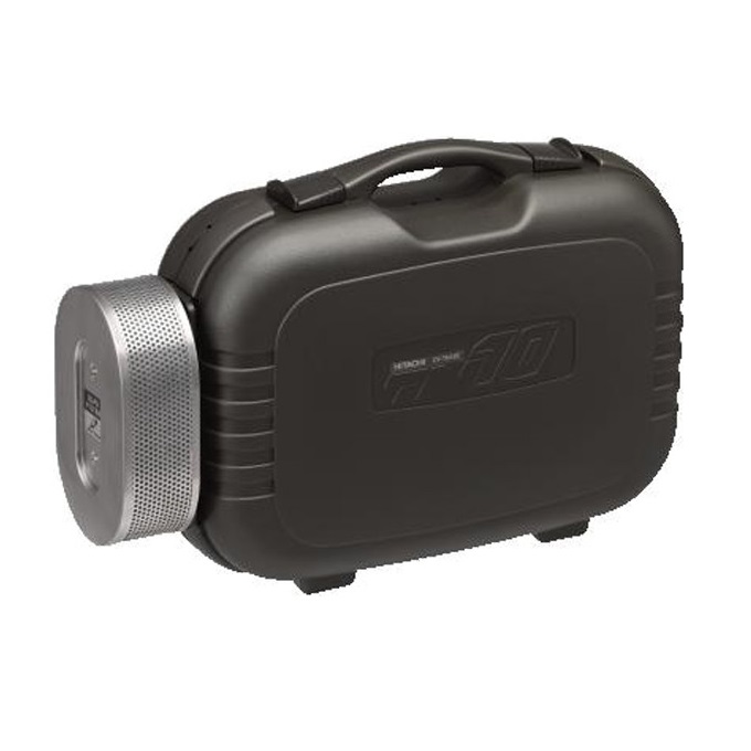 掃除機パーツ 日立業務用掃除機」の人気商品一覧 | 安い商品を通販