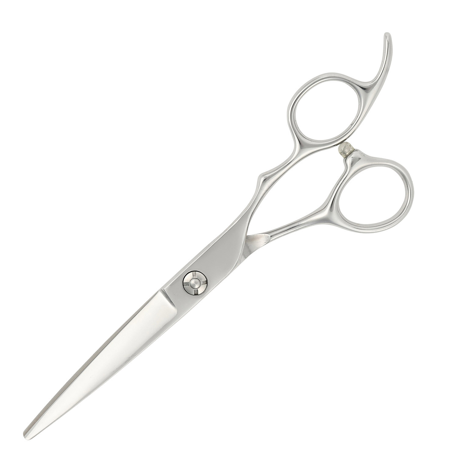 DEEDS プロ用 美容師 GTZV コバルト シザー 6.5インチ コバルト合金