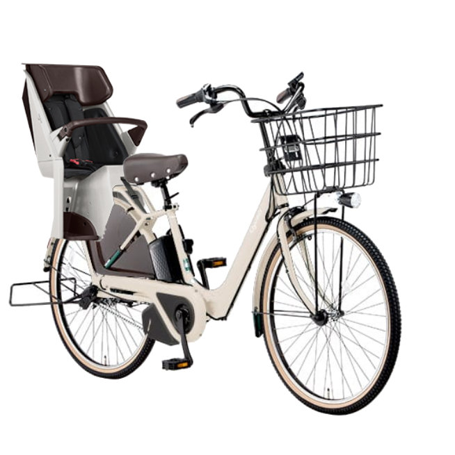 Panasonic（パナソニック） 送料無料 ※一部地域 2025年 ギュット