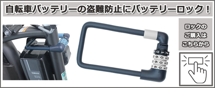 Panasonic（パナソニック） ＊1〜3営業日発送＊ 新品 純正品 NKY579B02