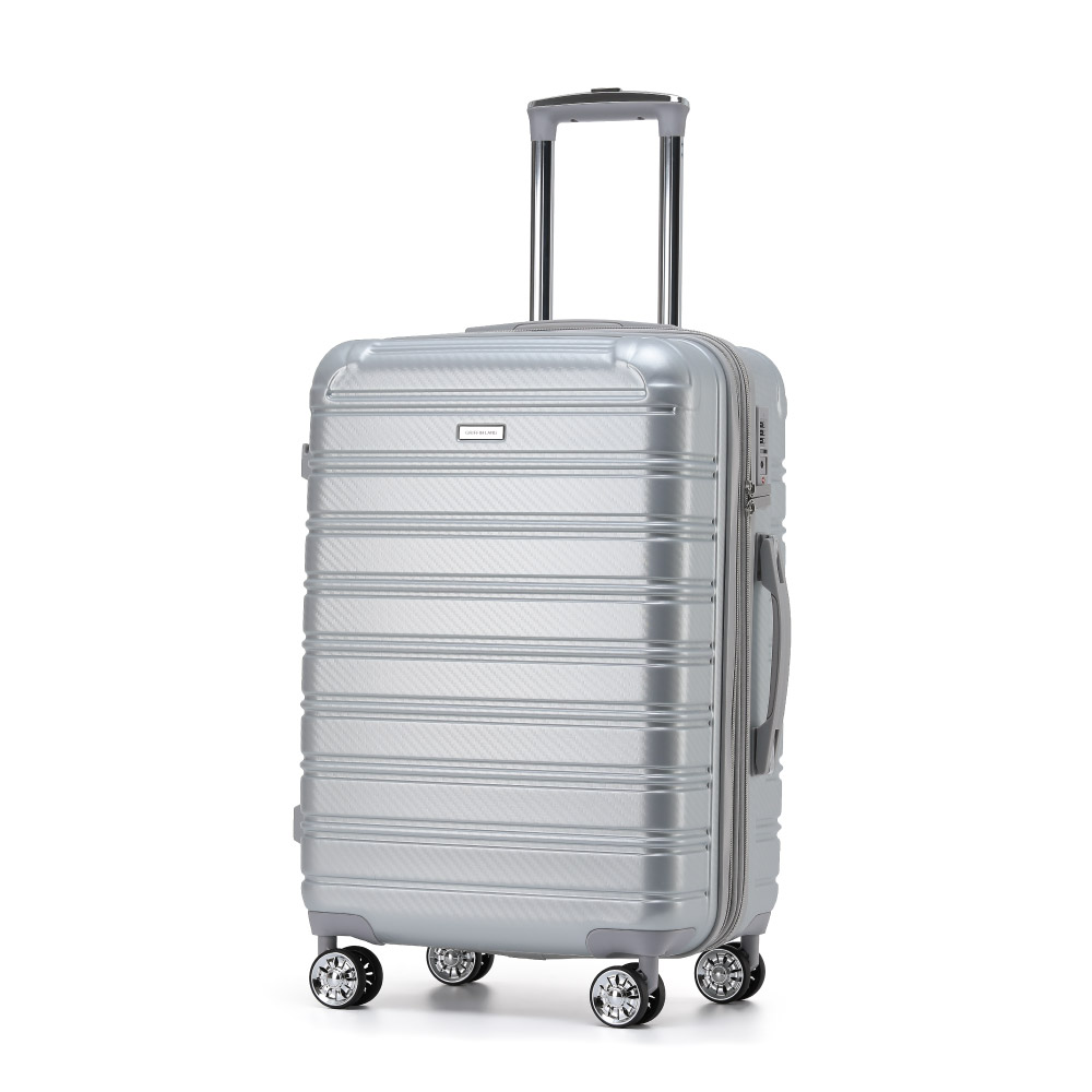 GRIFFIN LAND（グリフィンランド） キャリーケース スーツケース L