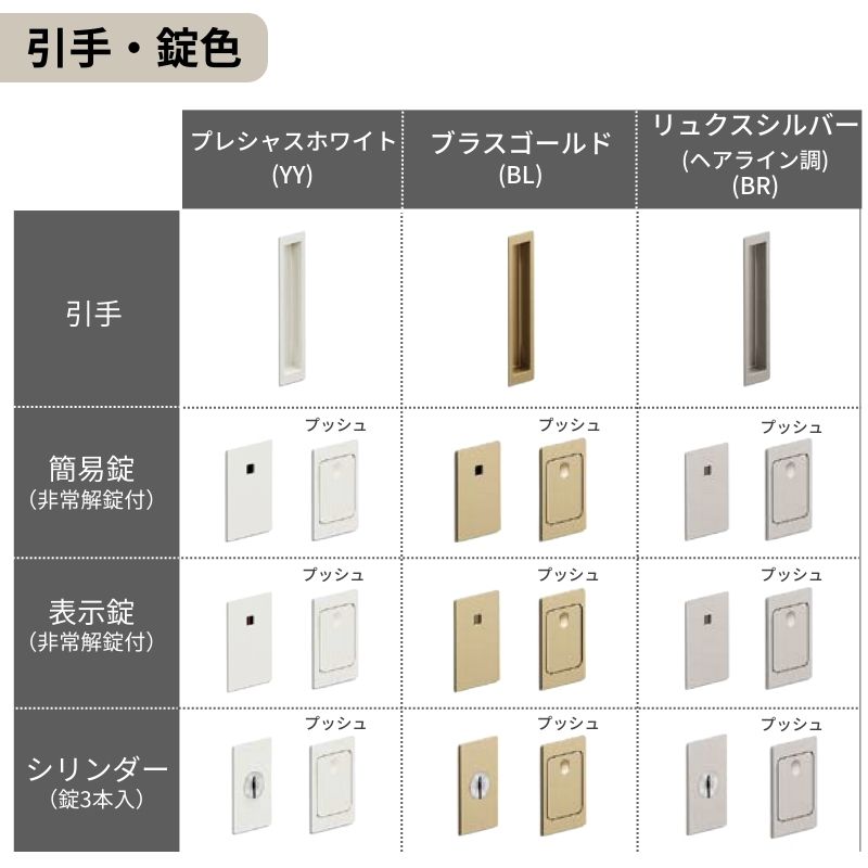 ラシッサ LIXIL 室内引戸 上吊方式 引込み戸 標準タイプ ラシッサS