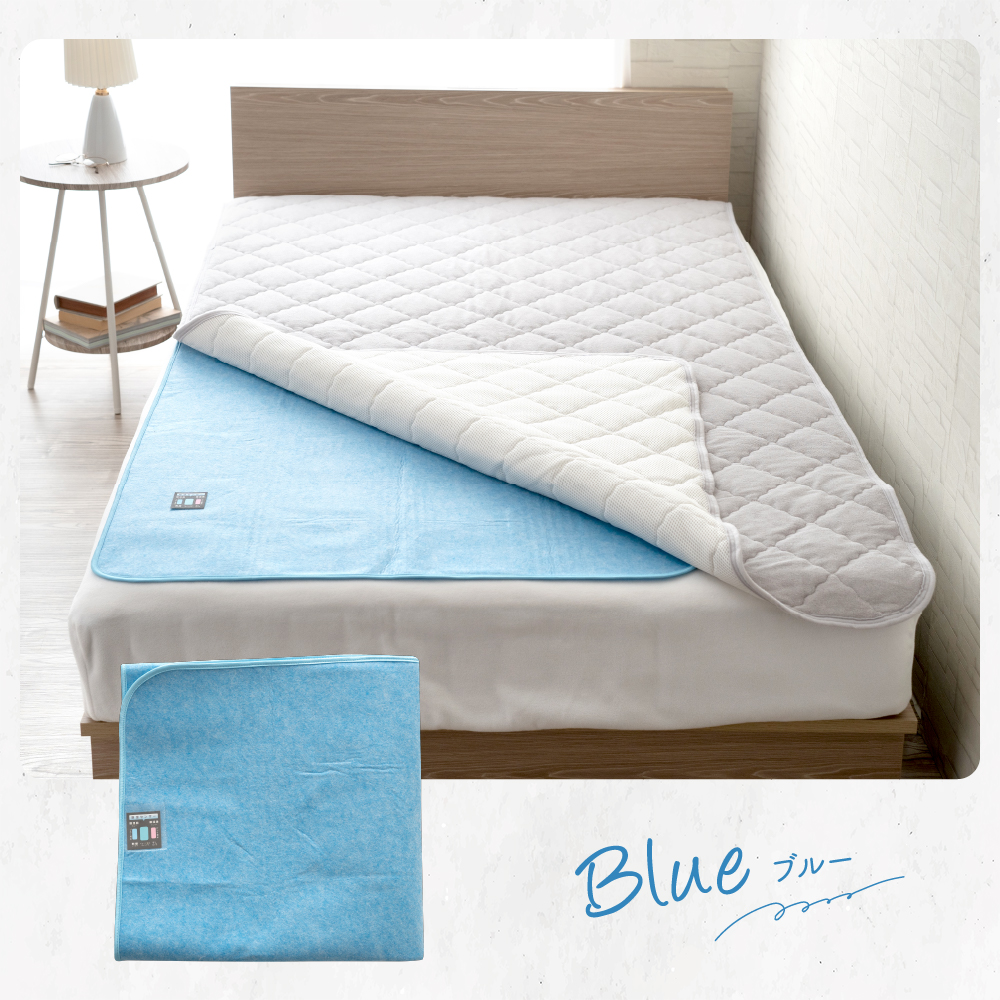 除湿シート ダブル 洗える 除湿マット マットレス 湿気取りシート 吸湿