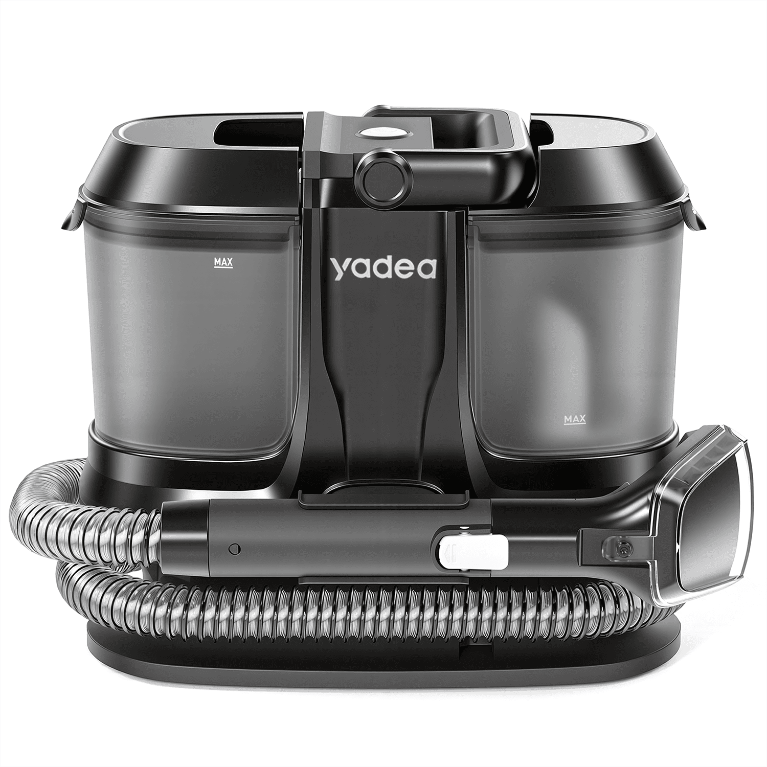 新生活応援セールP2倍☆12,999円→9,999円~】【Yadea公式】 R-ZERO