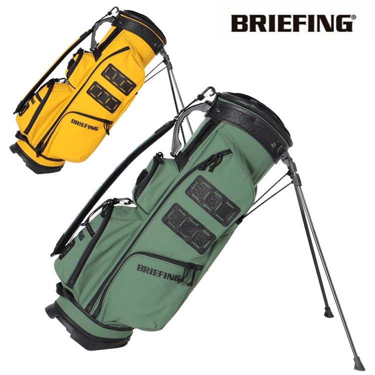 ブリーフィング スタンド」の人気商品一覧 | 安い商品を通販サイトから