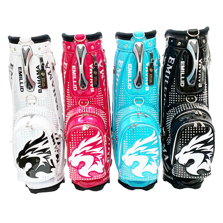 EMILLID BAHAMA（エミリッドバハマ） 【数量限定】(ポイント10％)エミ