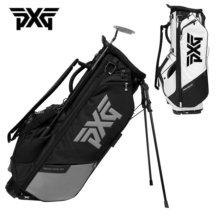 PXGキャディバッグ」の人気商品一覧 | 安い商品を通販サイトから