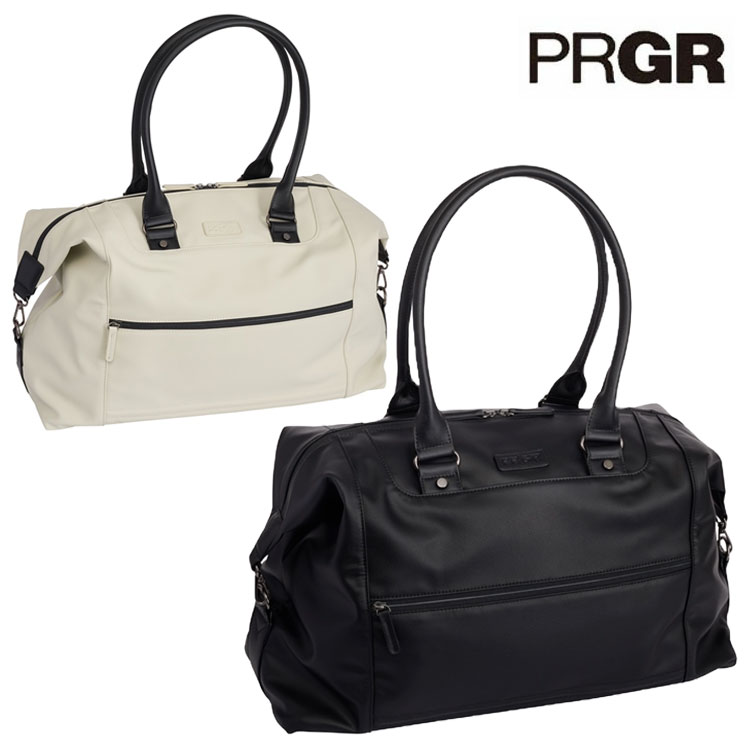 ゴルフ用ボストンバッグ プロギア」の人気商品一覧 | 安い商品を通販