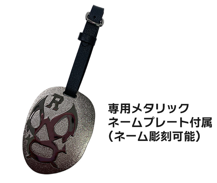 Russeluno（ラッセルノ） ラッセルノゴルフ スタンドキャディバッグ