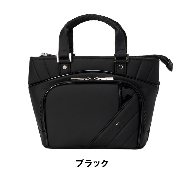 TOMMY HILFIGER（トミー・ヒルフィガー） (ポイント10％) ラウンド