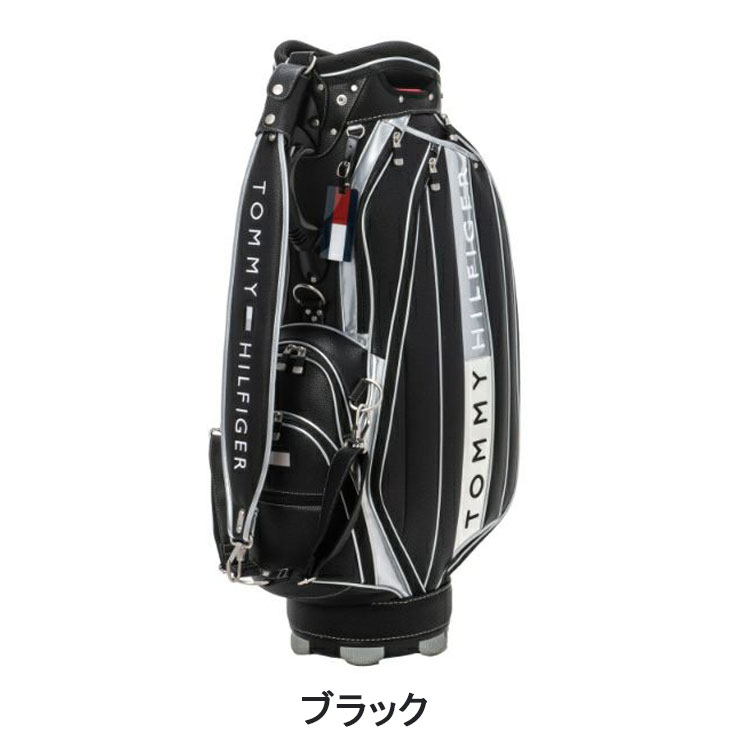 TOMMY HILFIGER（トミー・ヒルフィガー） (ポイント10％)トミー