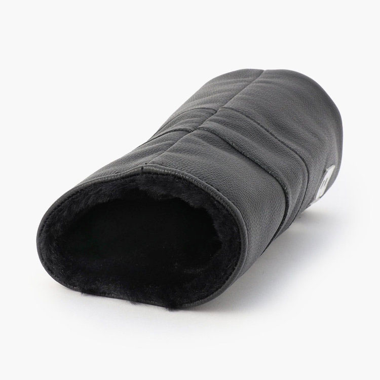 BRIEFING（ブリーフィング） 【数量限定】ブリーフィング ゴルフ