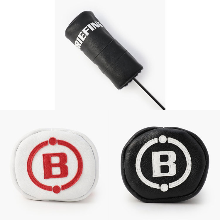 BRIEFING（ブリーフィング） 【数量限定】ブリーフィング ゴルフ