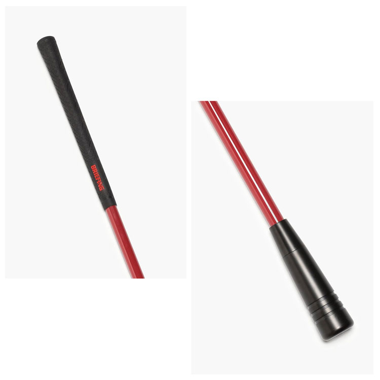 BRIEFING（ブリーフィング） 【練習器具】ブリーフィング ゴルフ