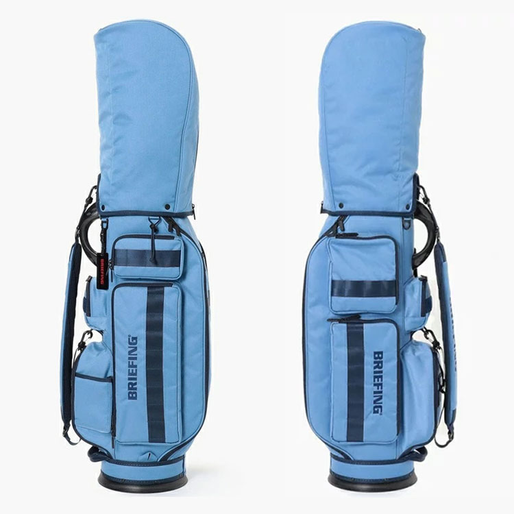 BRIEFING（ブリーフィング） 【数量限定】ブリーフィング ゴルフ