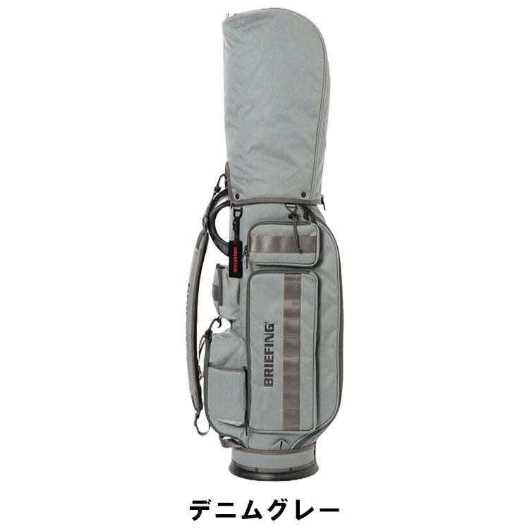 BRIEFING（ブリーフィング） 【数量限定】ブリーフィング ゴルフ
