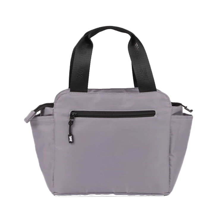 PXG ゴルフカートトート グレー A-JP-GBCARTB05 【PXG正規品