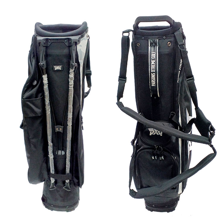 pxg（キャディバッグ）｜ゴルフ用バッグ｜ゴルフ | スポーツ の