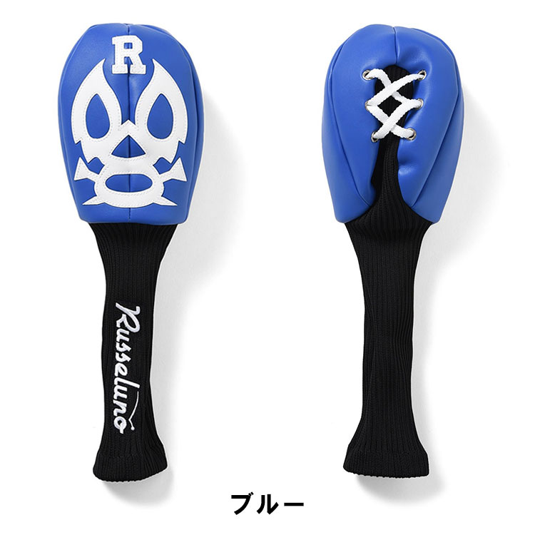 ラッセルノ マーカーのおすすめ人気商品一覧 通販 - Yahoo!ショッピング