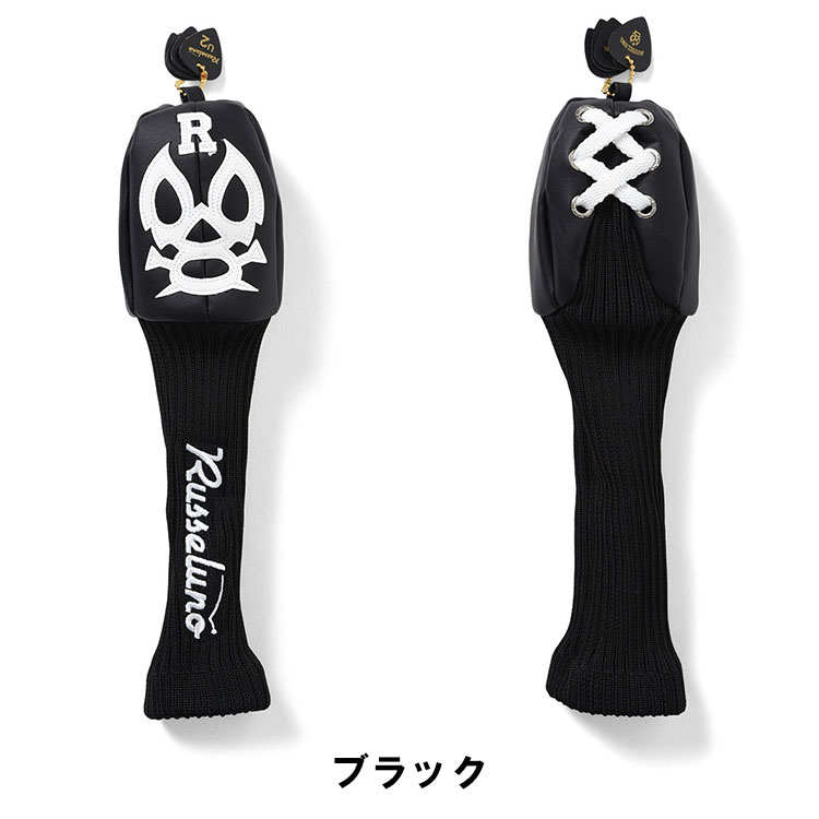 ラッセルノ（ゴルフ用品） | スポーツ のおすすめ人気商品一覧 通販