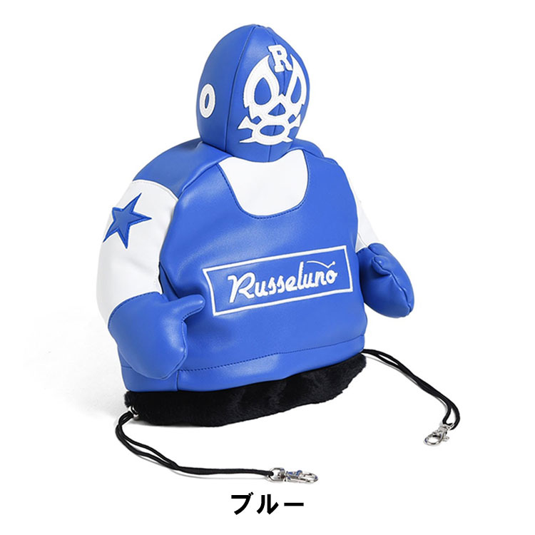 ラッセルノのおすすめ人気商品一覧 通販 - Yahoo!ショッピング