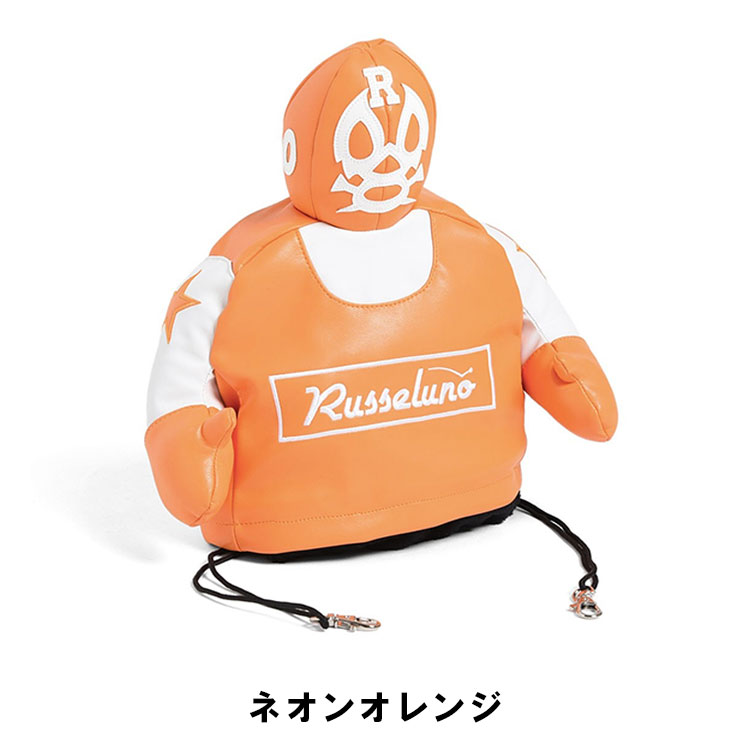 rs-0002933-6.jpg?size=n