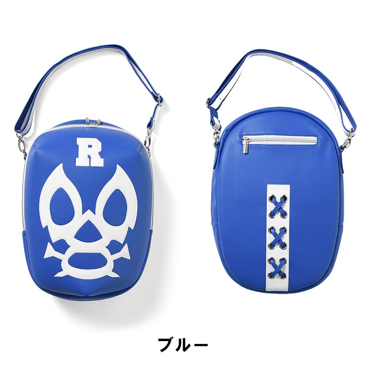 Russeluno ゴルフ シューズケース｜ゴルフ用バッグ｜ゴルフ｜スポーツ