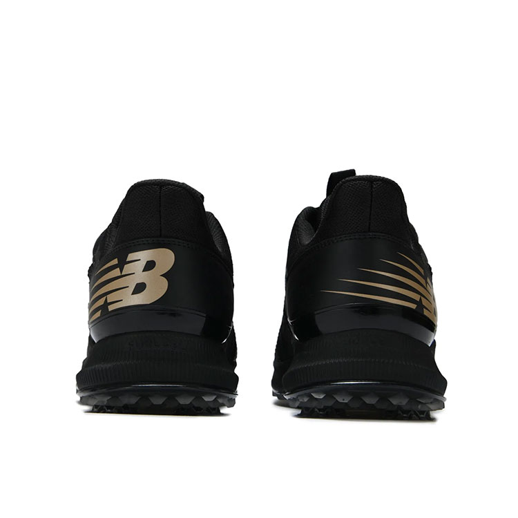 New Balance（ニューバランス） ゴルフシューズ ソフトスパイク ボア