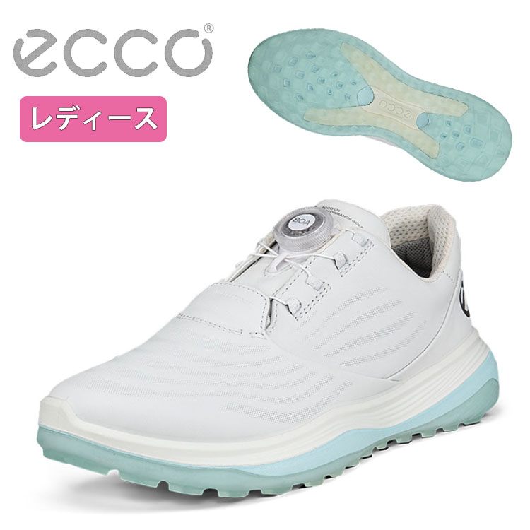 ECCO golf lt1 boa men」の人気商品一覧 | 安い商品を通販サイトから