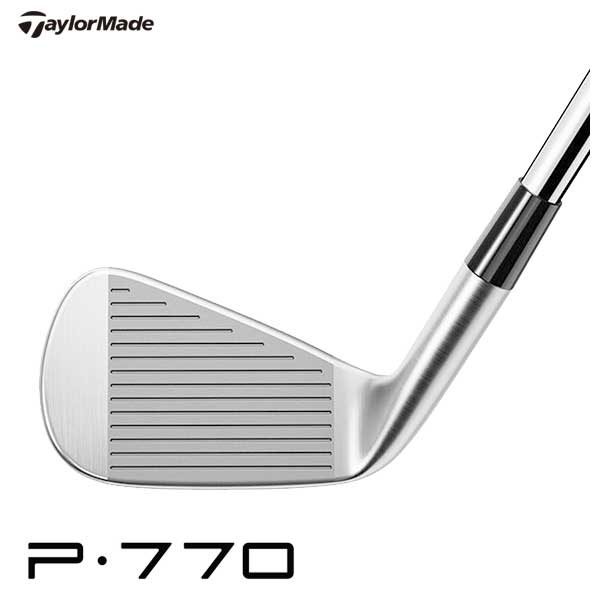 アイアンセット（セット本数：4本セット）｜クラブ（メンズ）｜ゴルフ