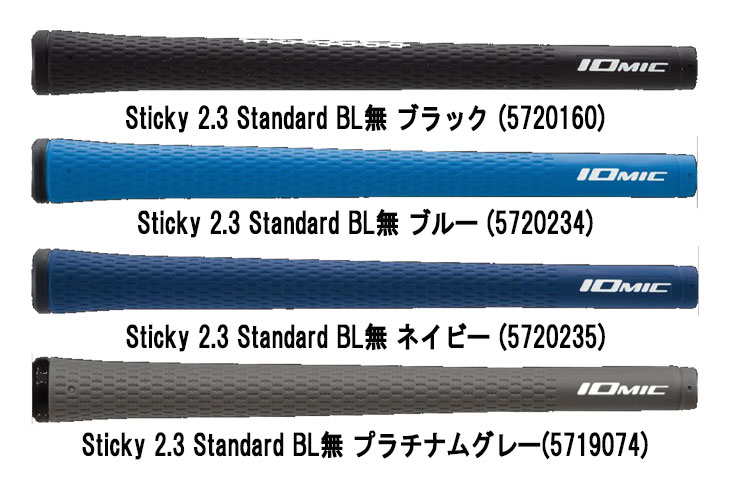 Callaway（キャロウェイ） APEX UW エイペックス ユーティリティウッド