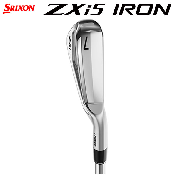 ゴルフ5のおすすめ人気商品一覧 通販 - Yahoo!ショッピング