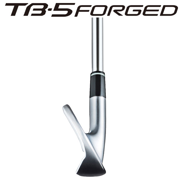 FOURTEEN（フォーティーン） 【1本から注文可能・メーカーカスタム