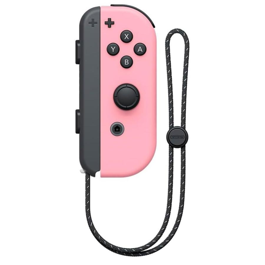 Nintendo Switch ジョイコン 純正 左 右 コントローラー ニンテンドー