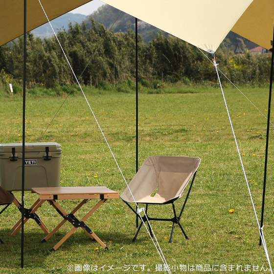 Helinox（ヘリノックス） 【並行輸入品】ヘリノックス チェアワン