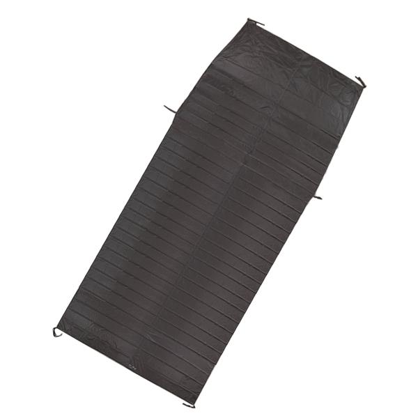 NORDISK（ノルディスク） 【並行輸入品】ノルディスク レイサ6 テント