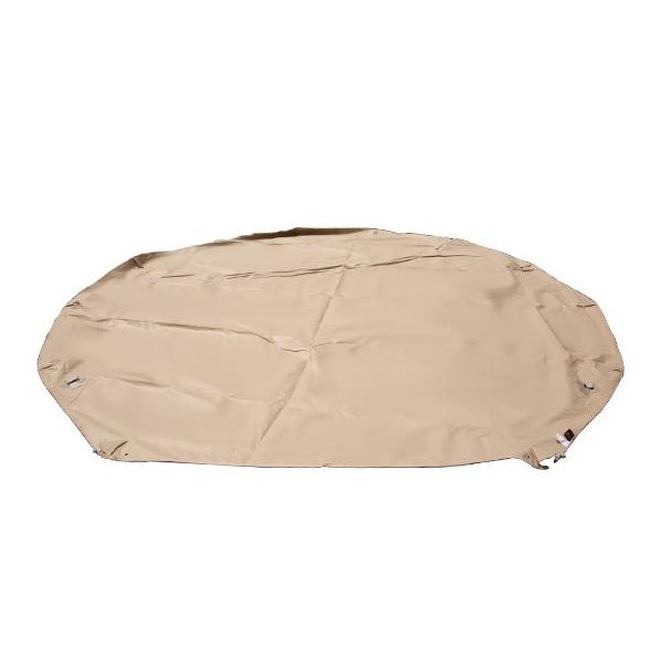 NORDISK（ノルディスク） 【並行輸入品】ノルディスク アスガルド 19.6