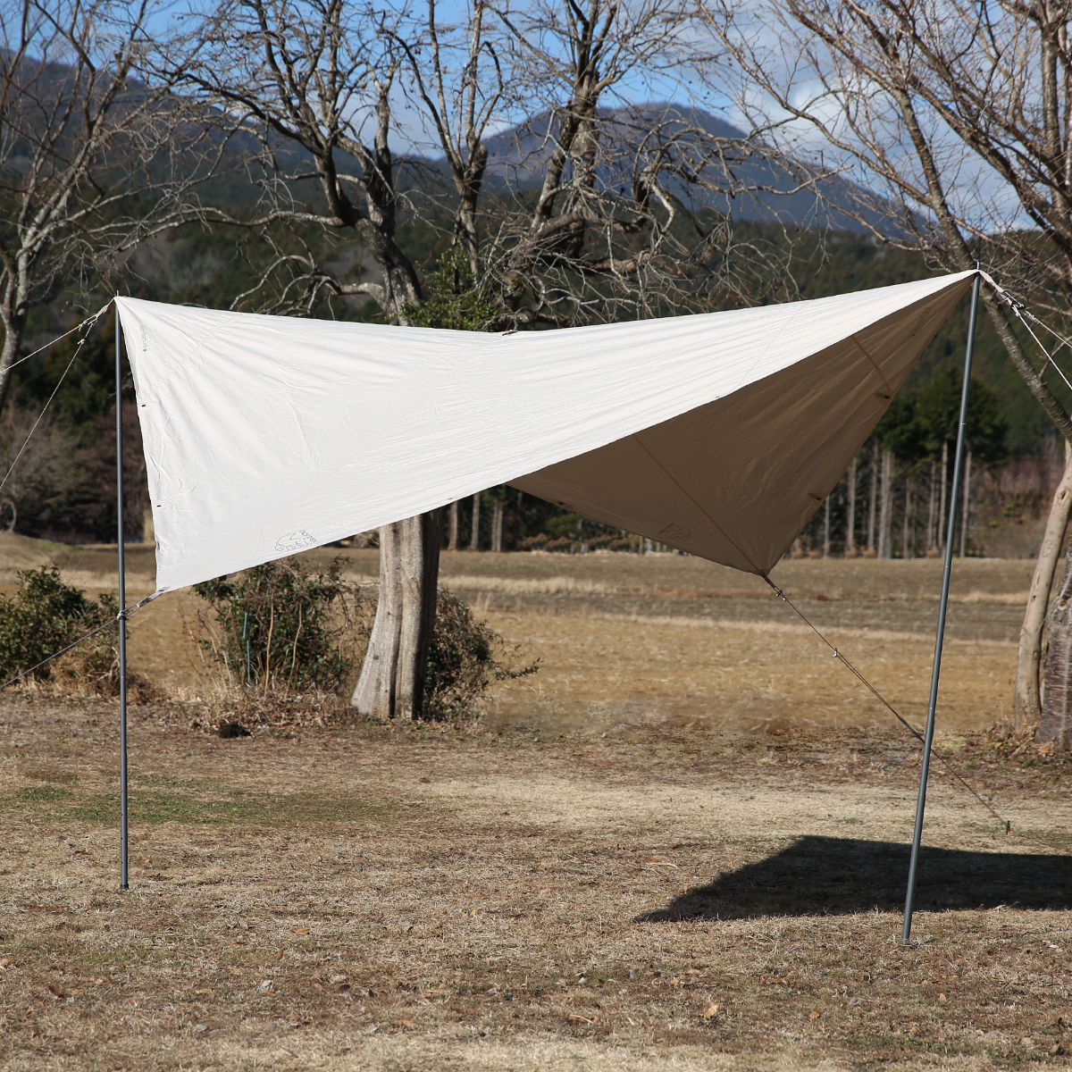 NORDISK（ノルディスク） 【並行輸入品】ノルディスク カーリ カリ