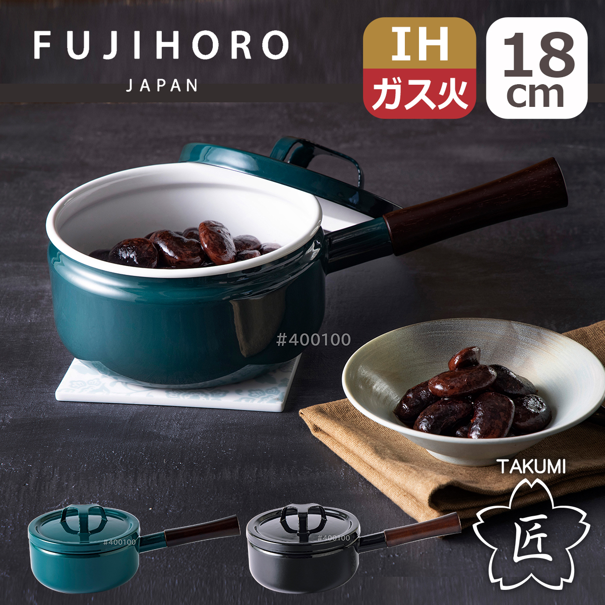 Le Creuset（ル・クルーゼ） 【並行輸入品】ル・クルーゼ SIGNATURE