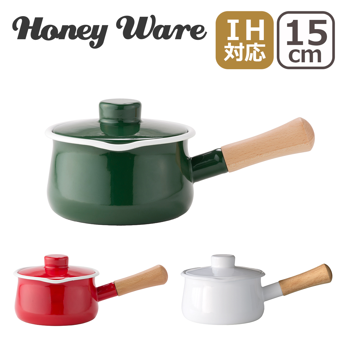 Le Creuset（ル・クルーゼ） 【並行輸入品】ル・クルーゼ SIGNATURE