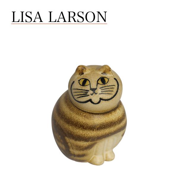 Lisa Larson（リサラーソン） 【並行輸入品】リサラーソン 置物