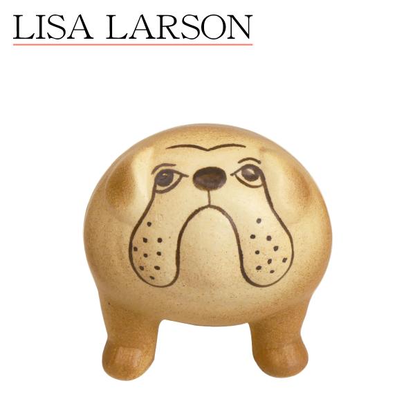 Lisa Larson（リサラーソン） 【並行輸入品】リサラーソン 置物
